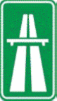 motorway